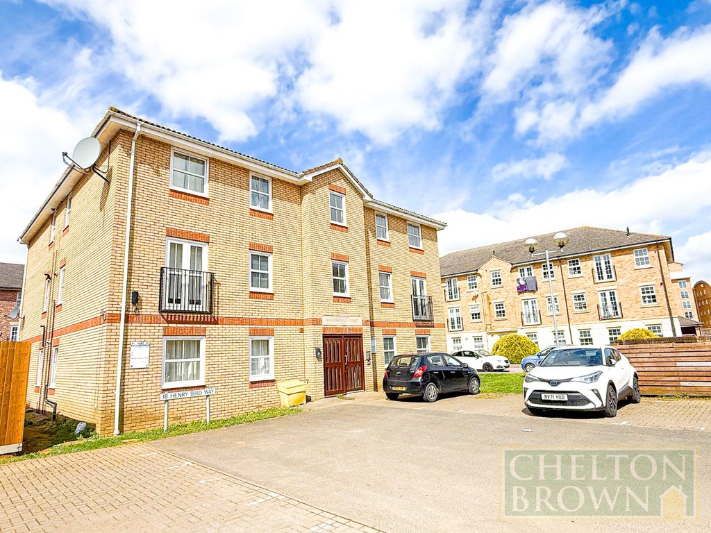 Property photo 1 of 9 Picture No. 03
