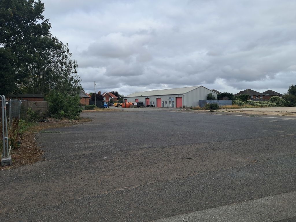 Property photo 3 of 4 Photo 3