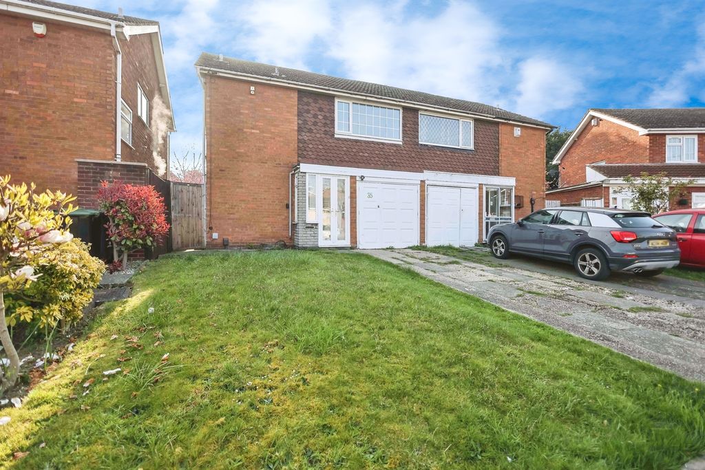 Property photo 1 of 15