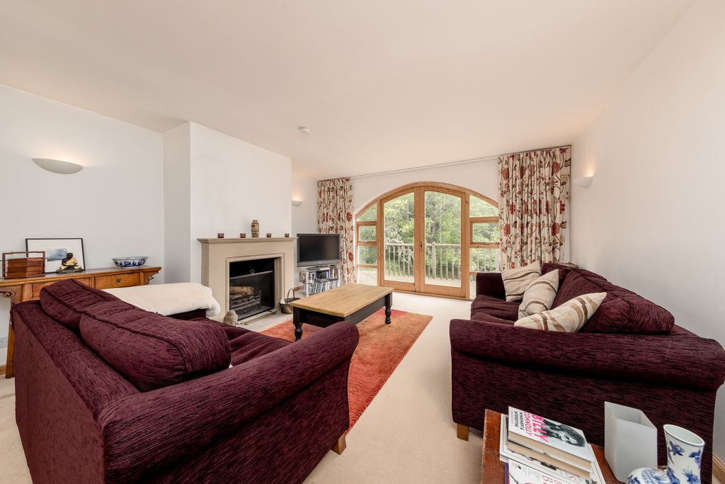 Additional image 10 of 5 bed villa for sale30B West Mill Road, Colinton, Edinburgh EH13