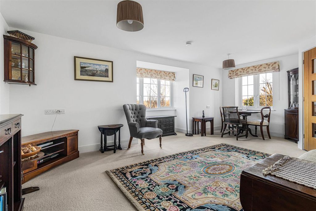 Property photo 2 of 12 17_69243.Jpg