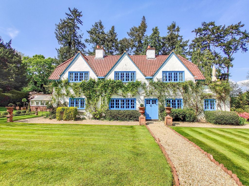 Property photo 1 of 38