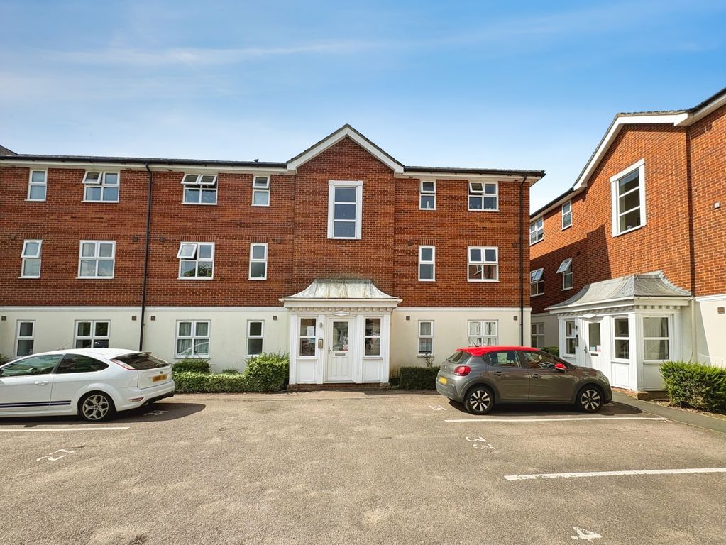 Property photo 1 of 9 Pbox-Img.Jpg