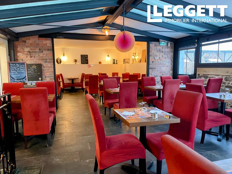 Property photo 3 of 10