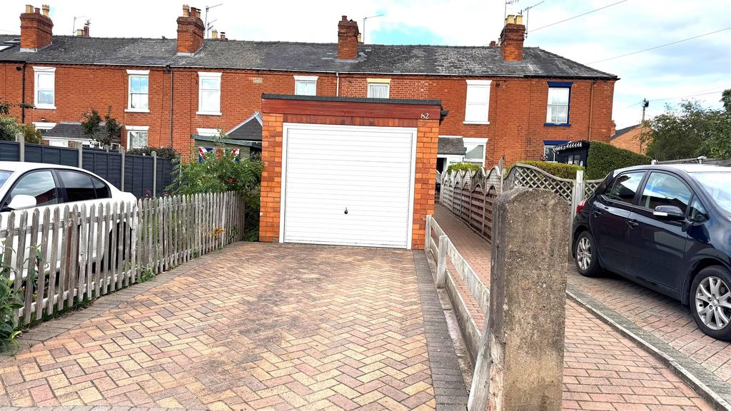 Property photo 3 of 22 Drive (2).Jpg