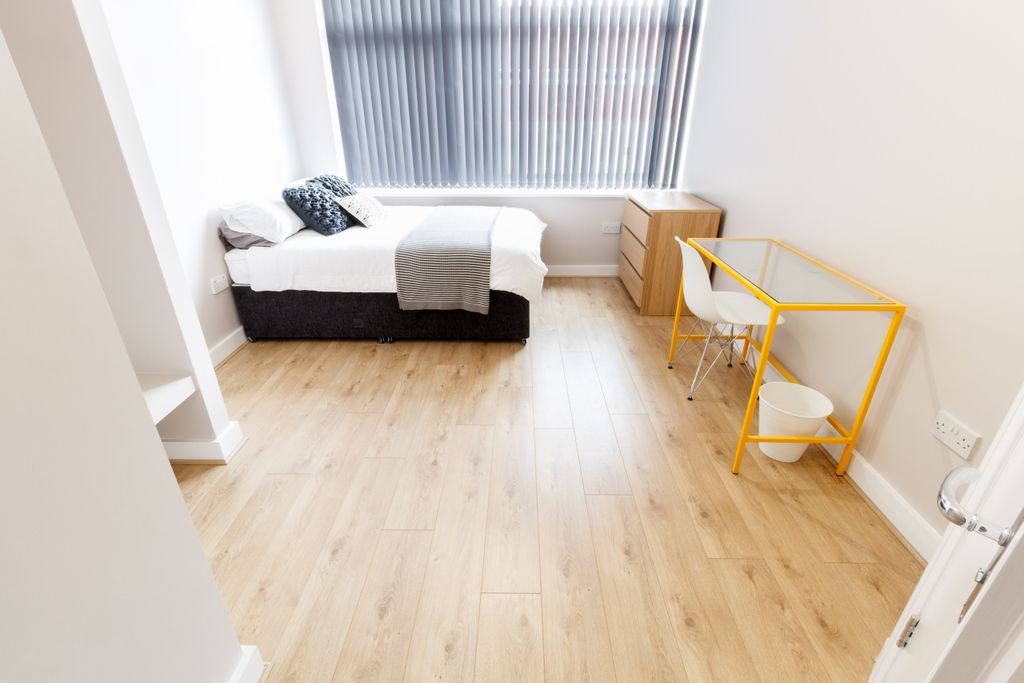 Property photo 2 of 20 Img_9241