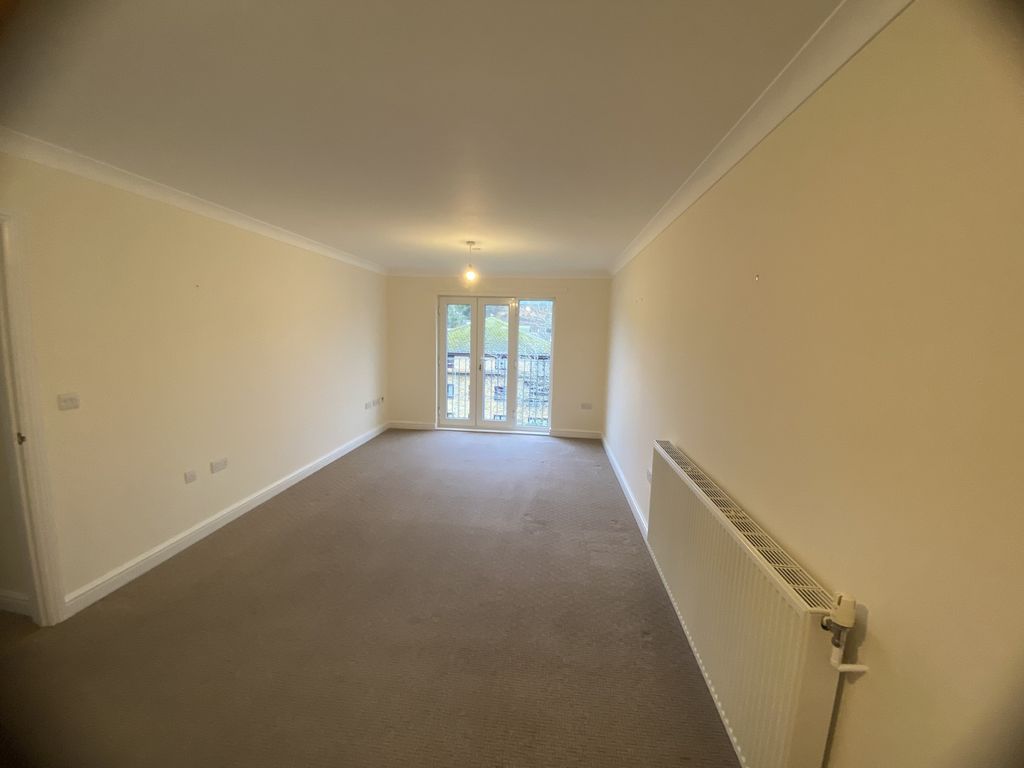 Property photo 2 of 6 Photo 2