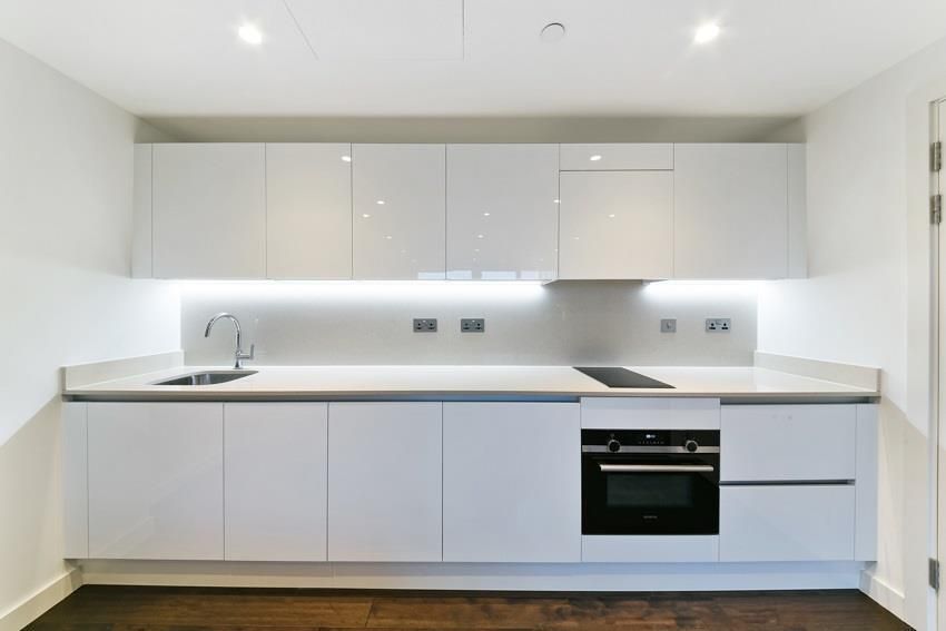 Property photo 3 of 12 142382_Waq012588130_Img_02_0014.Jpg