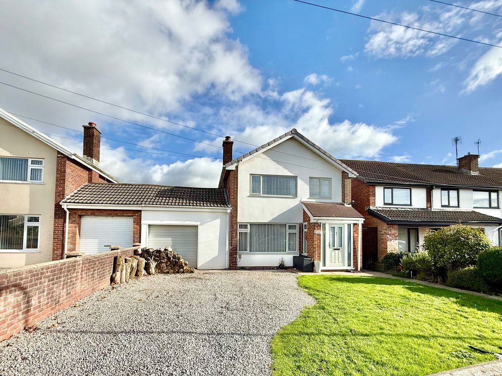 Property photo 1 of 21