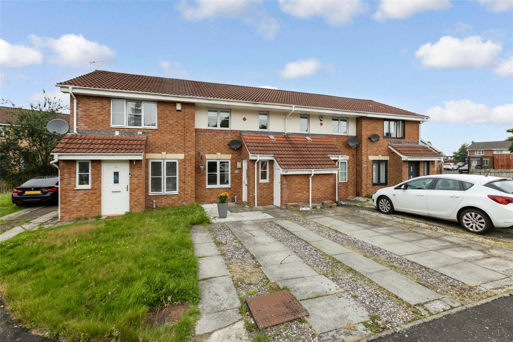 Property photo 1 of 19 Picture No. 01