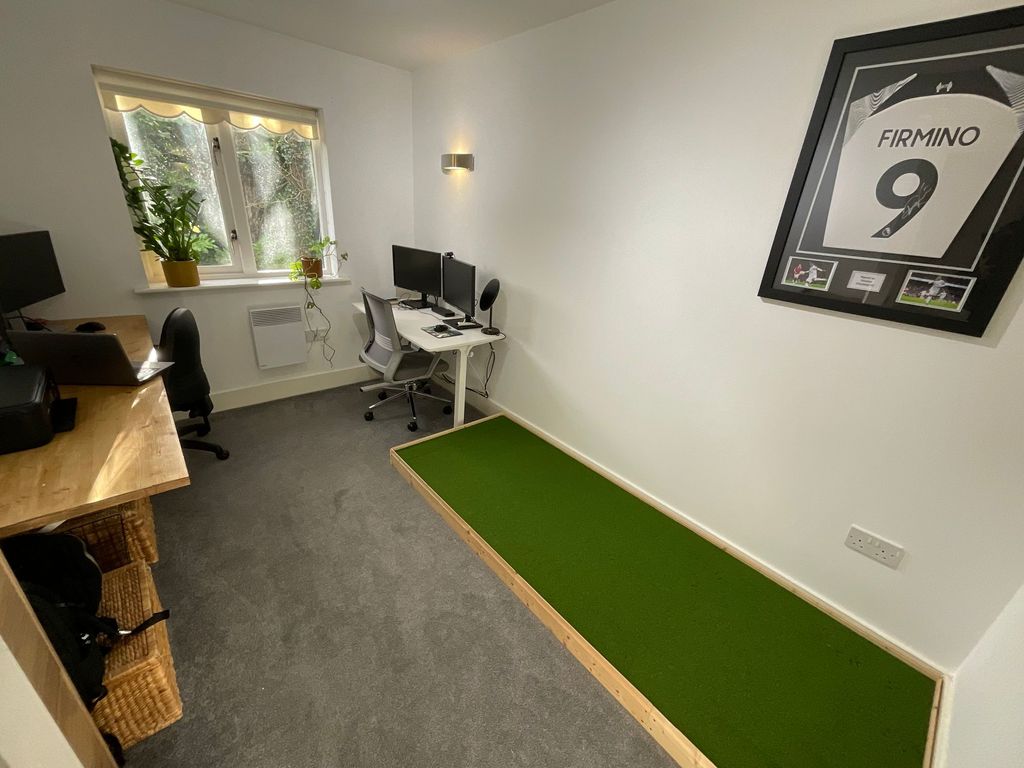 Additional image 17 of 3 bed flat to rentCanal Road, Congleton CW12