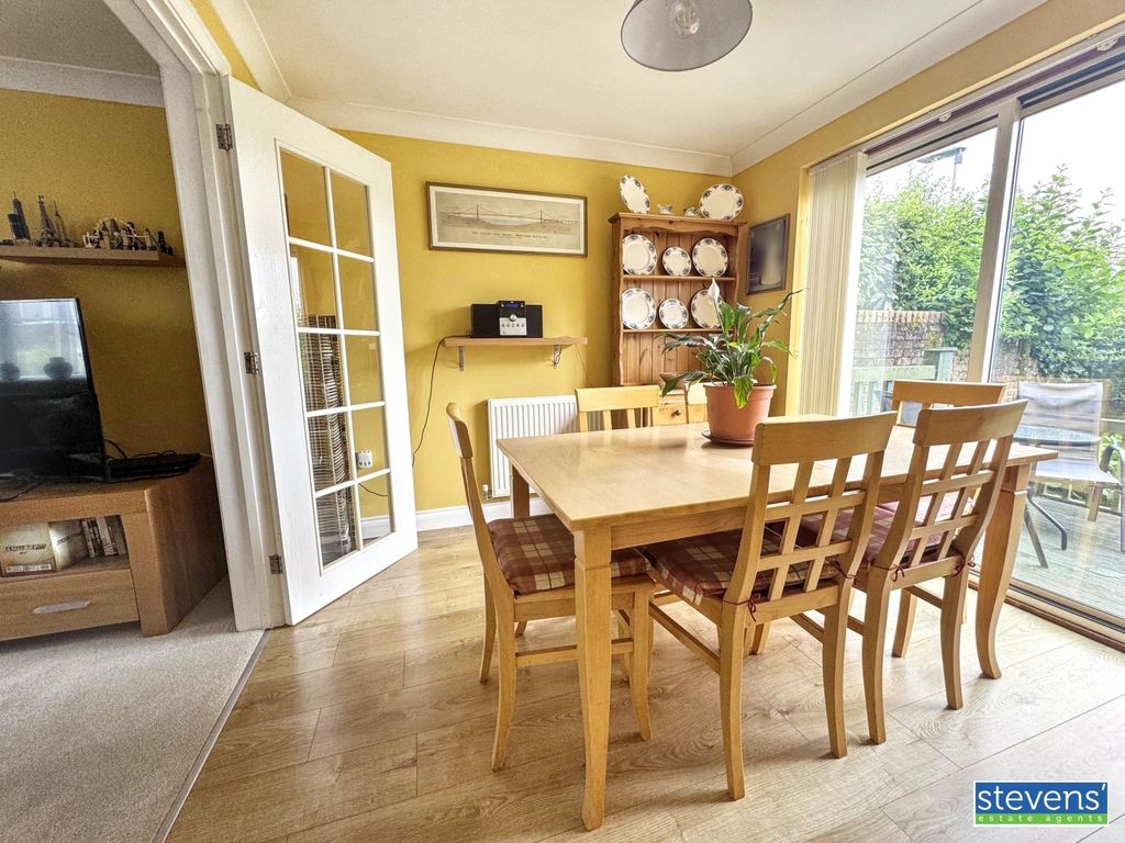 Property photo 2 of 24 Img_1052_Blurred