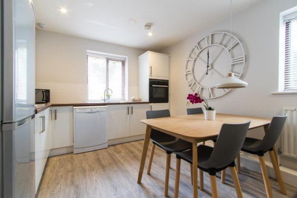 Property photo 1 of 14 7792650.Jpg