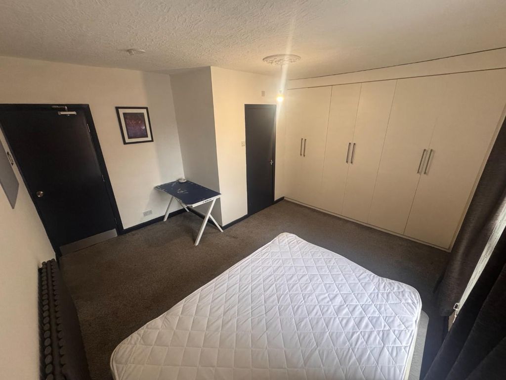 Property photo 2 of 9 Image00005.Jpeg