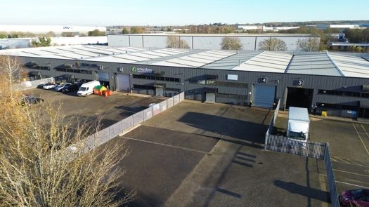 Property photo 1 of 6 Photo 6