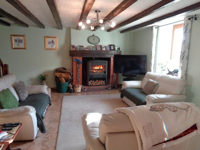 Property photo 3 of 15