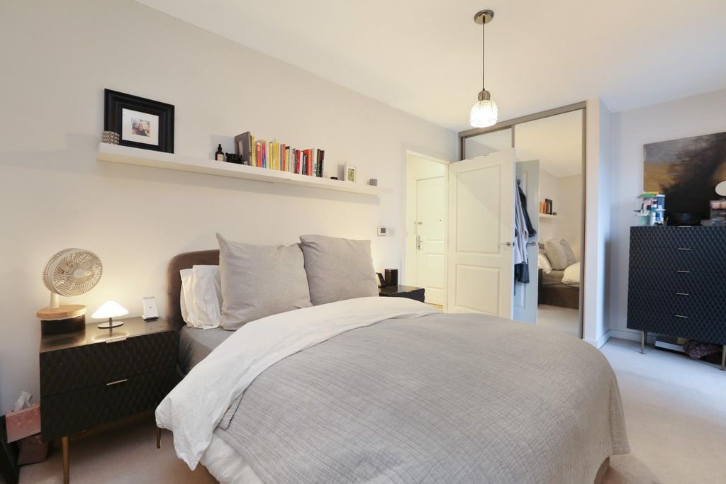 Property photo 3 of 20 Ach_8467.Jpg