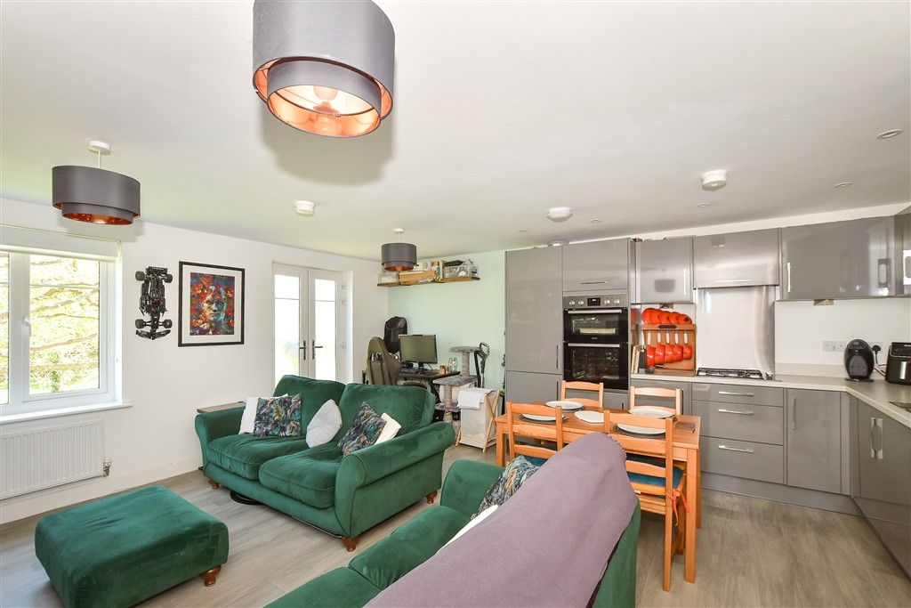Property photo 1 of 10 Lounge/ Diner/ Kitchen