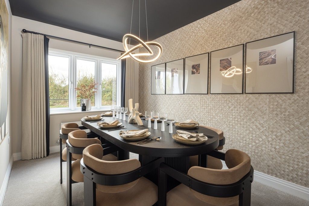 Property photo 3 of 19 Aylett's Green, Kelvedon