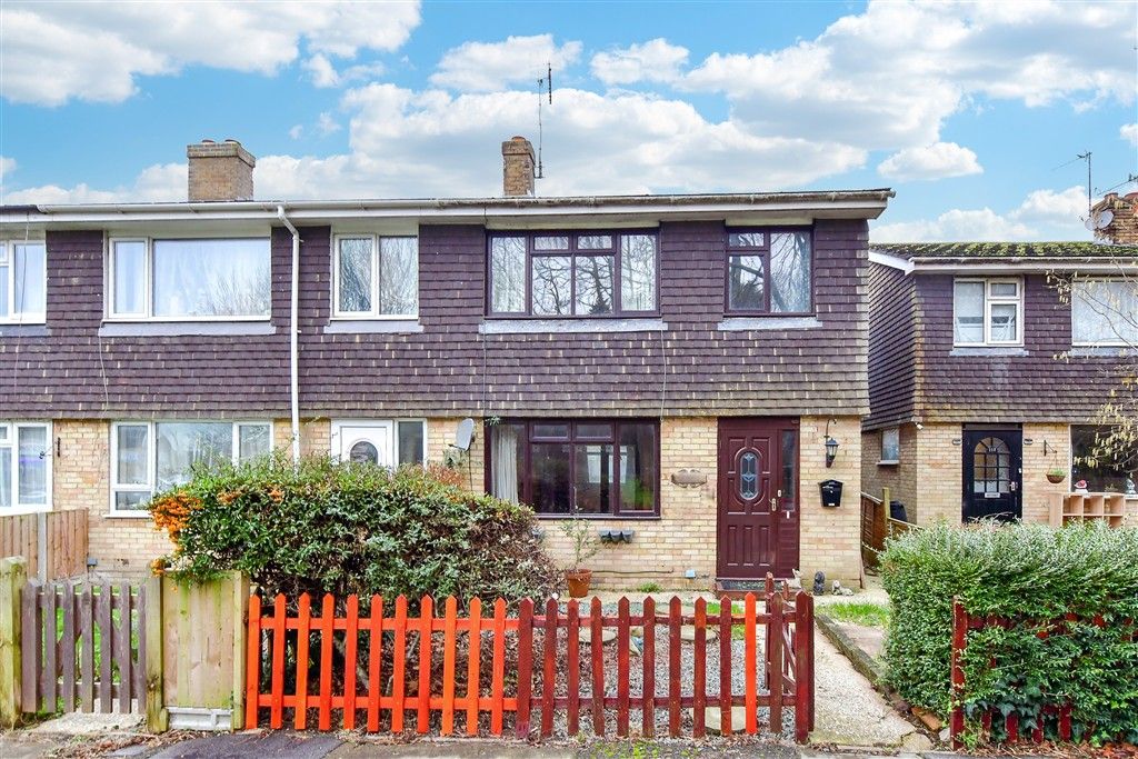 Property photo 1 of 11 External Web 1