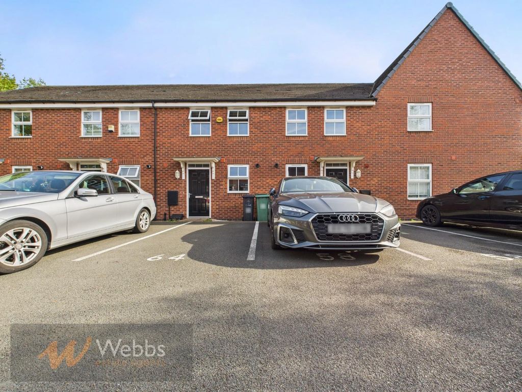 Property photo 1 of 22 Cam05244G0-Pr0140-Still027.Jpg