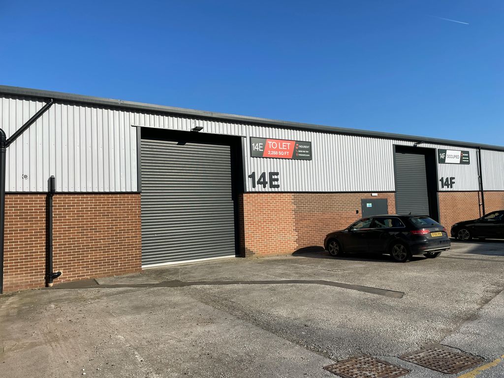 Property photo 2 of 5 Img_2320.Jpg