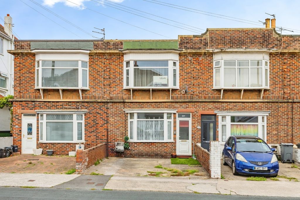 Property photo 1 of 10 Pbox-Img.Jpg