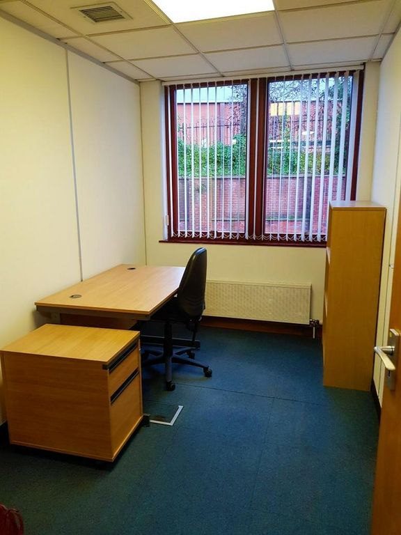 Property photo 3 of 6