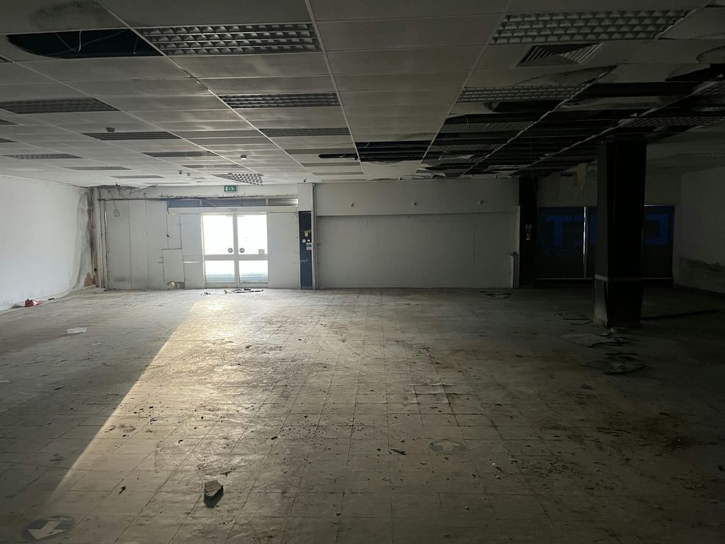 Property photo 3 of 10 Img_4291.Jpg