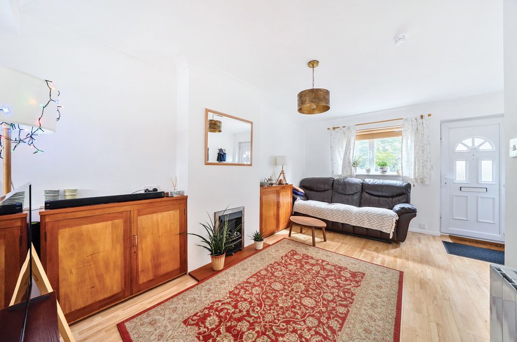 Property photo 2 of 21 1343096-19-68A342...