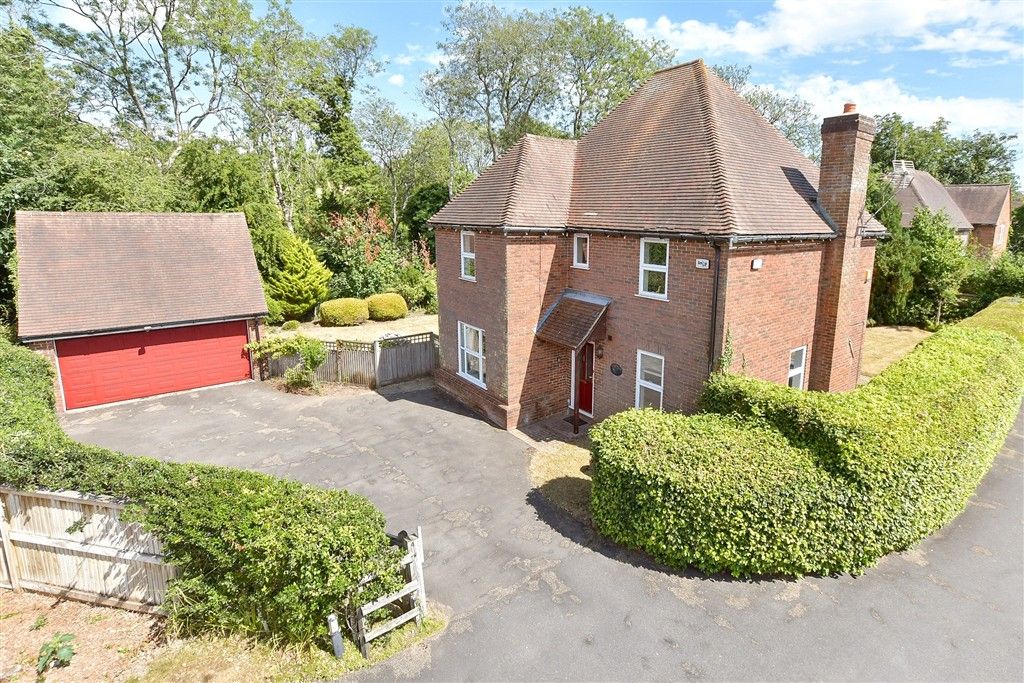 Property photo 2 of 17 External (Web)