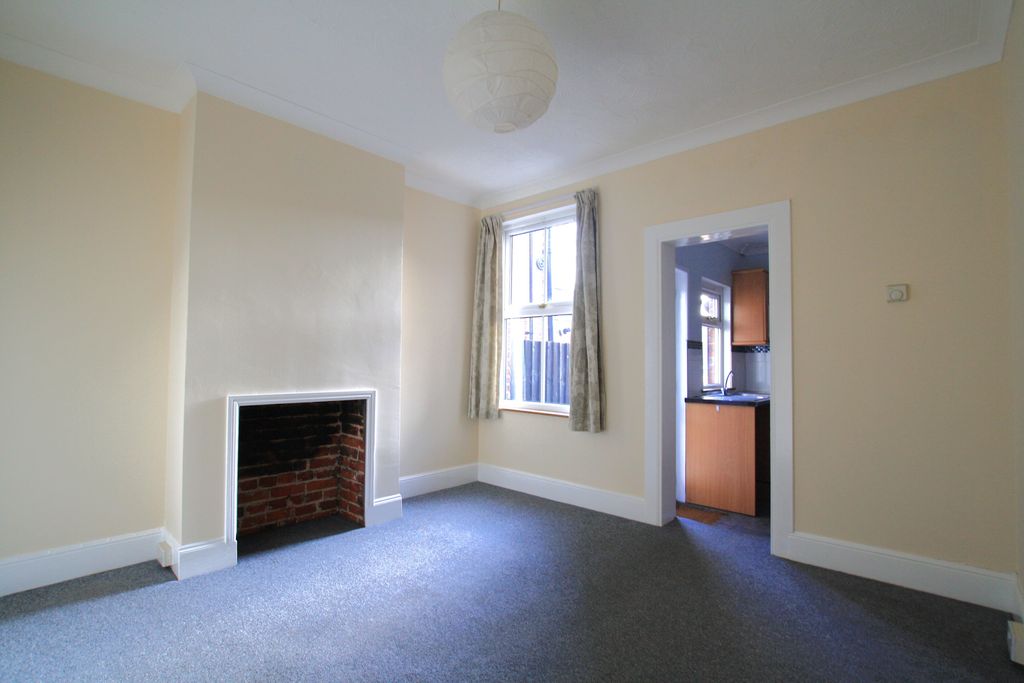 Property photo 3 of 11 Img_6513