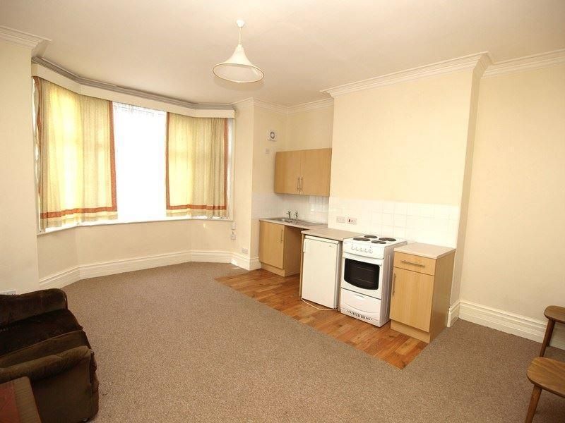 Property photo 3 of 6 Image