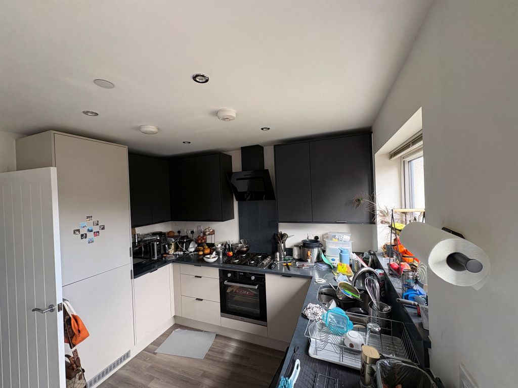 Property photo 3 of 8