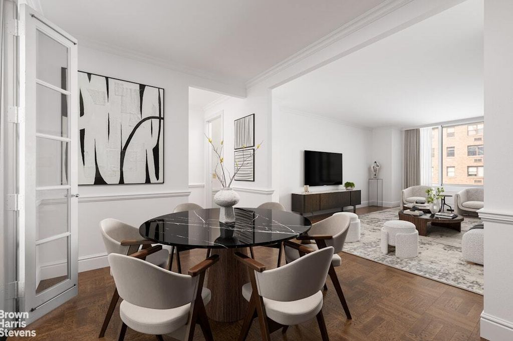 Property photo 2 of 11 <Alttext/>