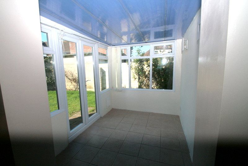 Property photo 3 of 11 Picture No. 03