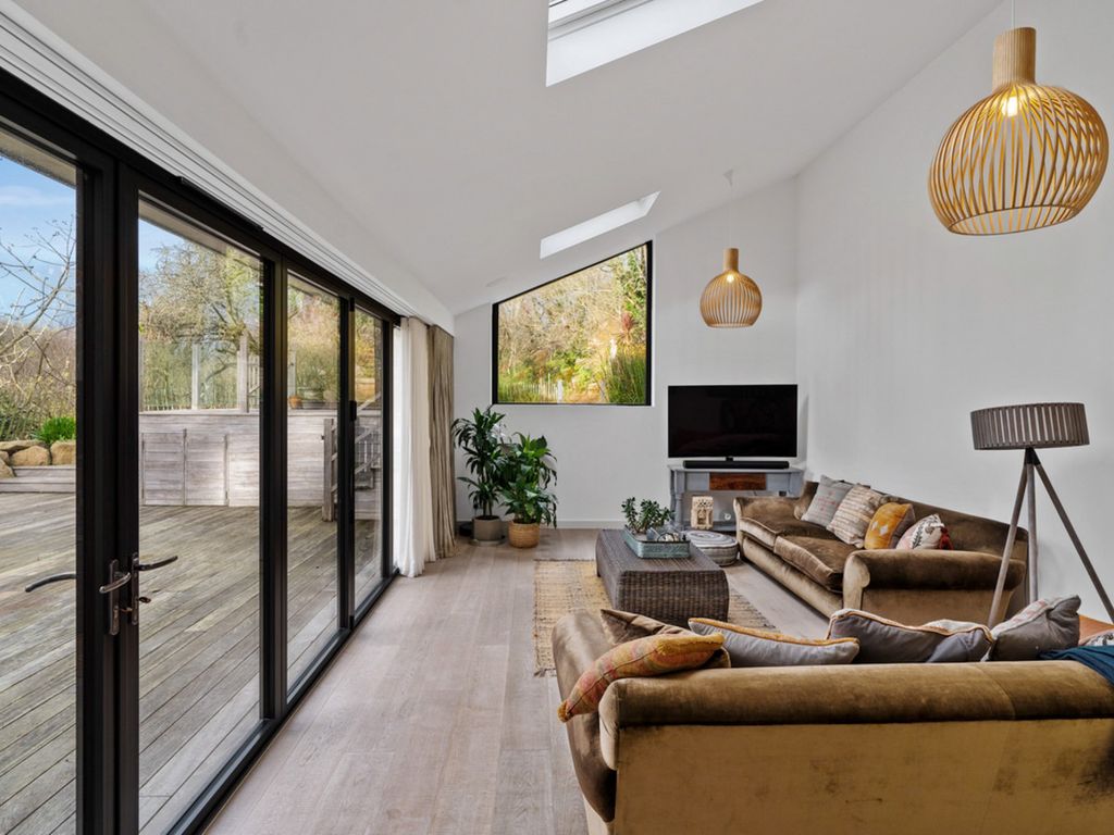 Additional image 10 of 4 bed detached house for saleLe Mont De La Barcelone, Jersey JE3