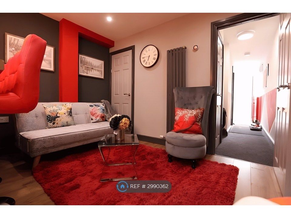 Property photo 1 of 1