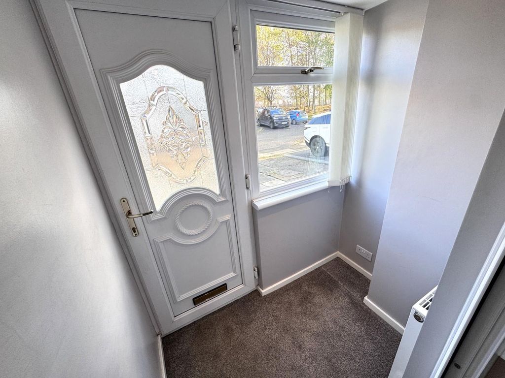 Property photo 3 of 29 Porch