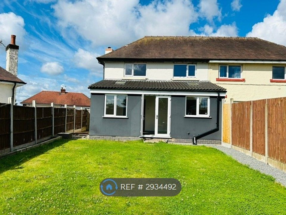 Property photo 1 of 31