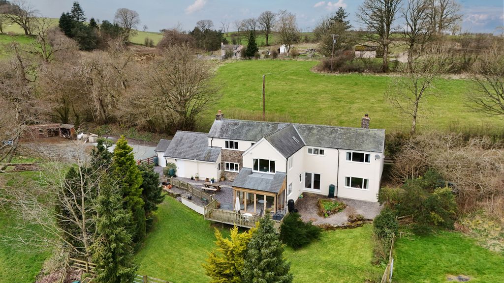 Property photo 1 of 42 1418854 (14) Copy