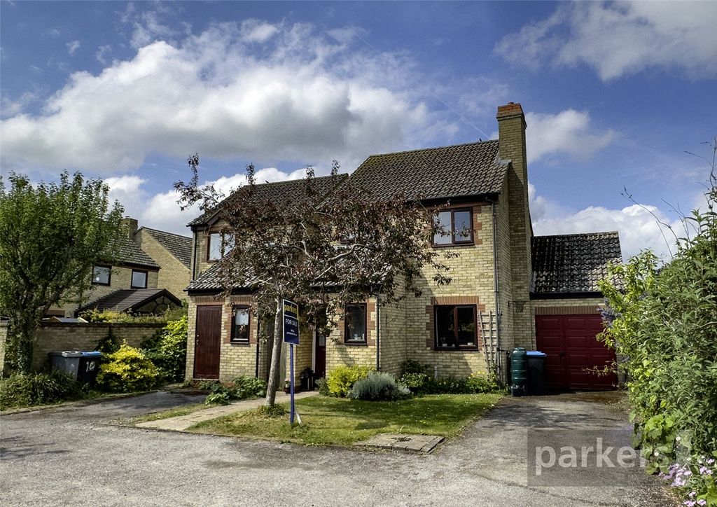 Property photo 1 of 24 Picture No. 38