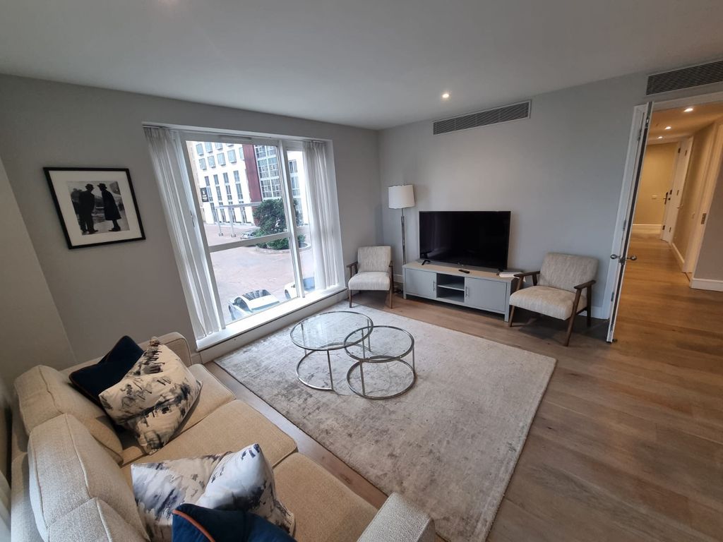 Property photo 1 of 29