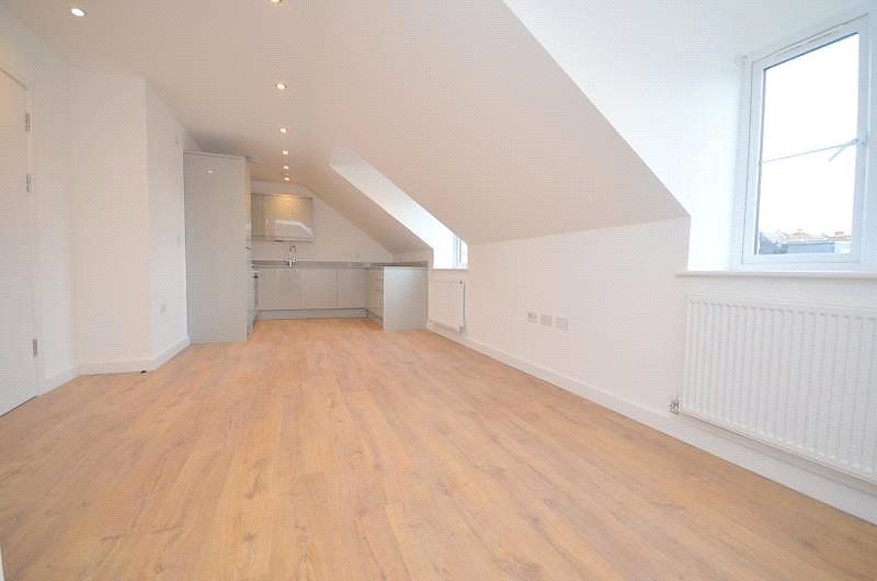 Property photo 2 of 8 Picture No. 02