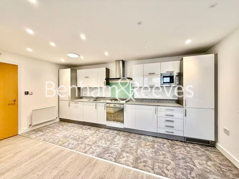 Property photo 2 of 8