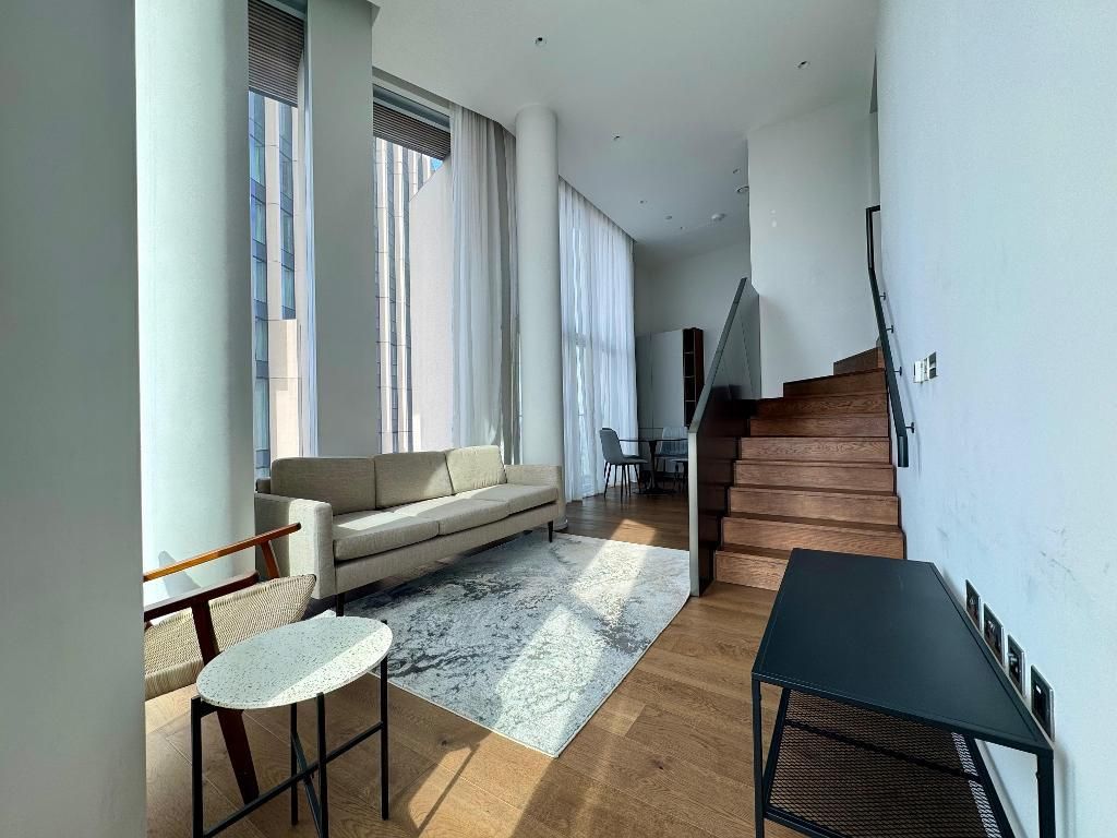 Property photo 3 of 16 Photo 3