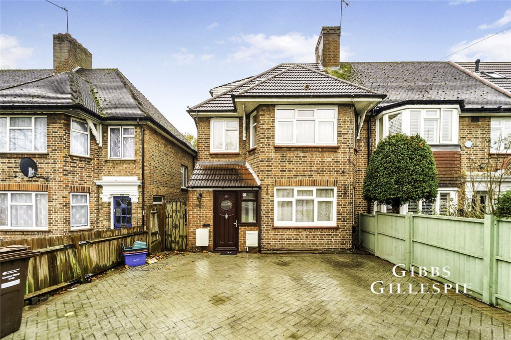 Property photo 1 of 13 Picture No. 14