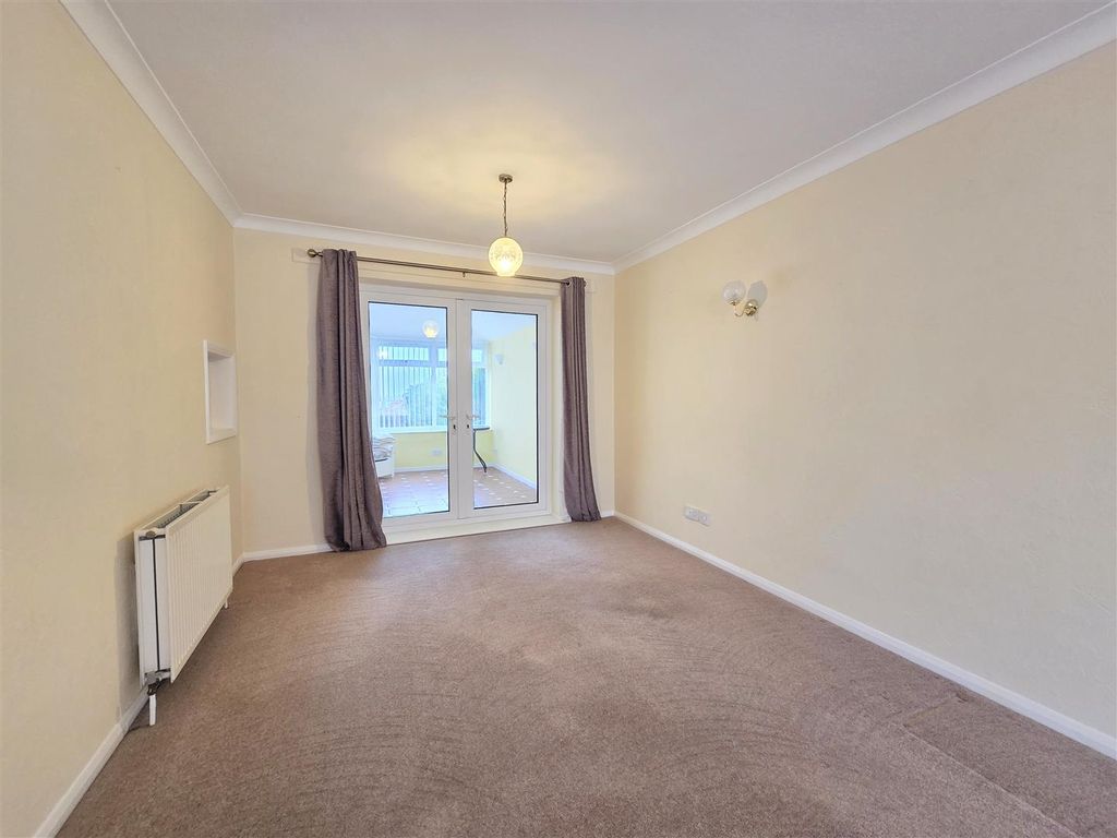 Property photo 3 of 17 20260211_121438~2.Jpg