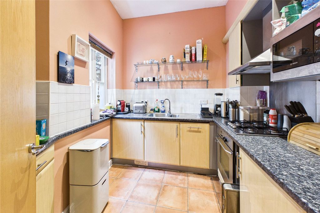 Property photo 3 of 11 Picture No. 09