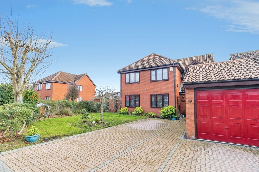 Property photo 1 of 20 Pbox-Img.Jpg